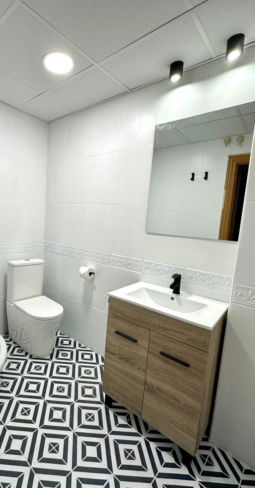 Apartment Meandros Sastago