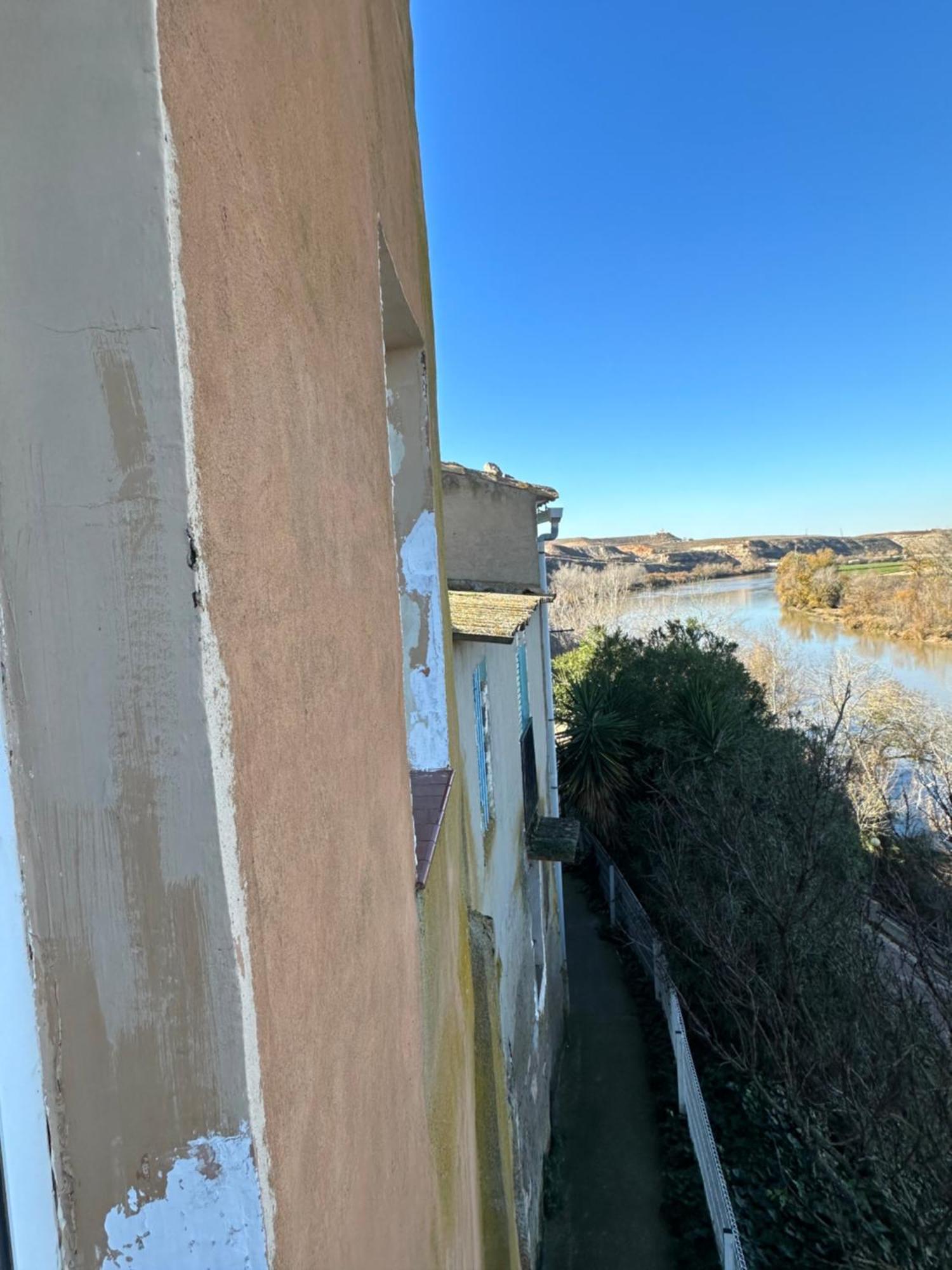 Meandros Apartment
