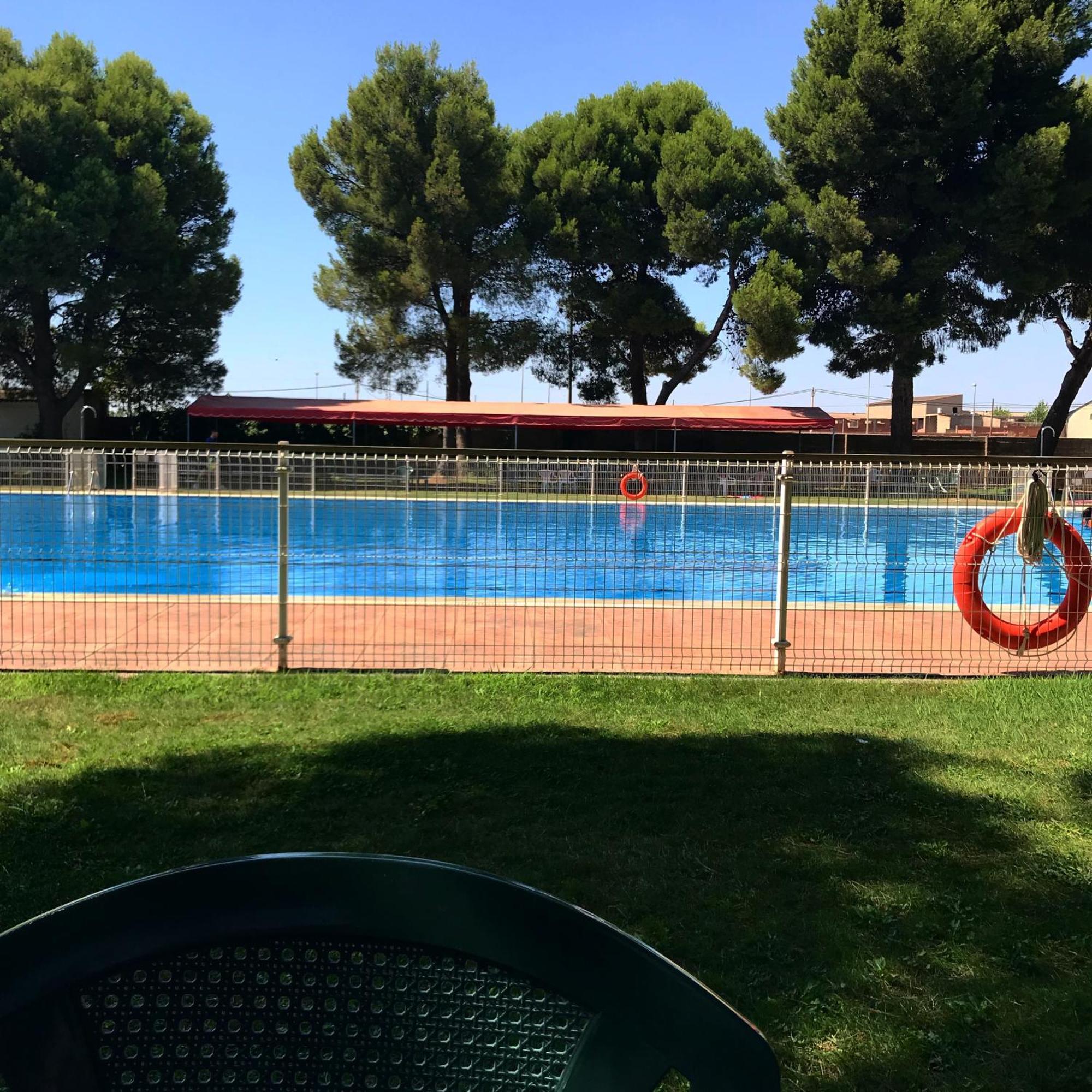 Apartment Meandros Sastago